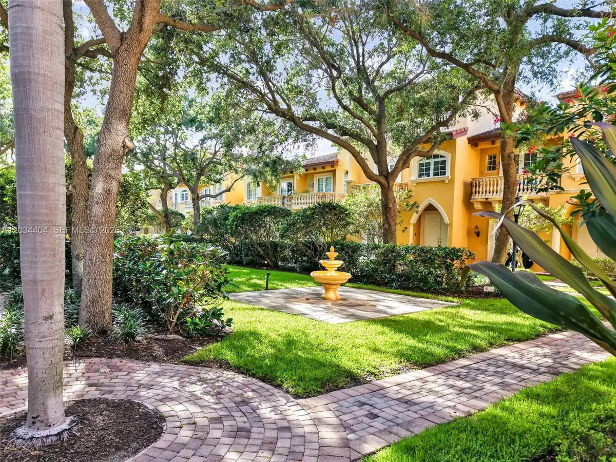 425 NE 69th Circle, Boca Raton, FL 33487 - #1