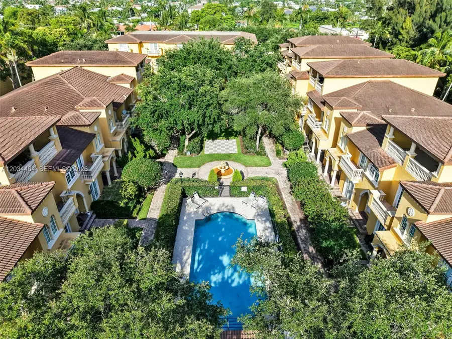 425 NE 69th Circle, Boca Raton, FL 33487 - #3