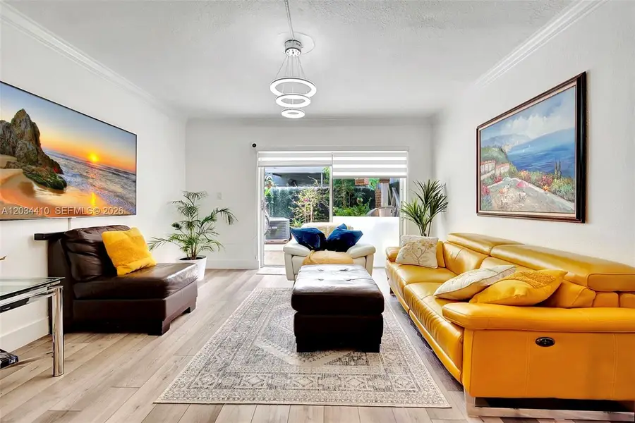 1187 NW 123rd Place, Miami, FL 33182 - #3