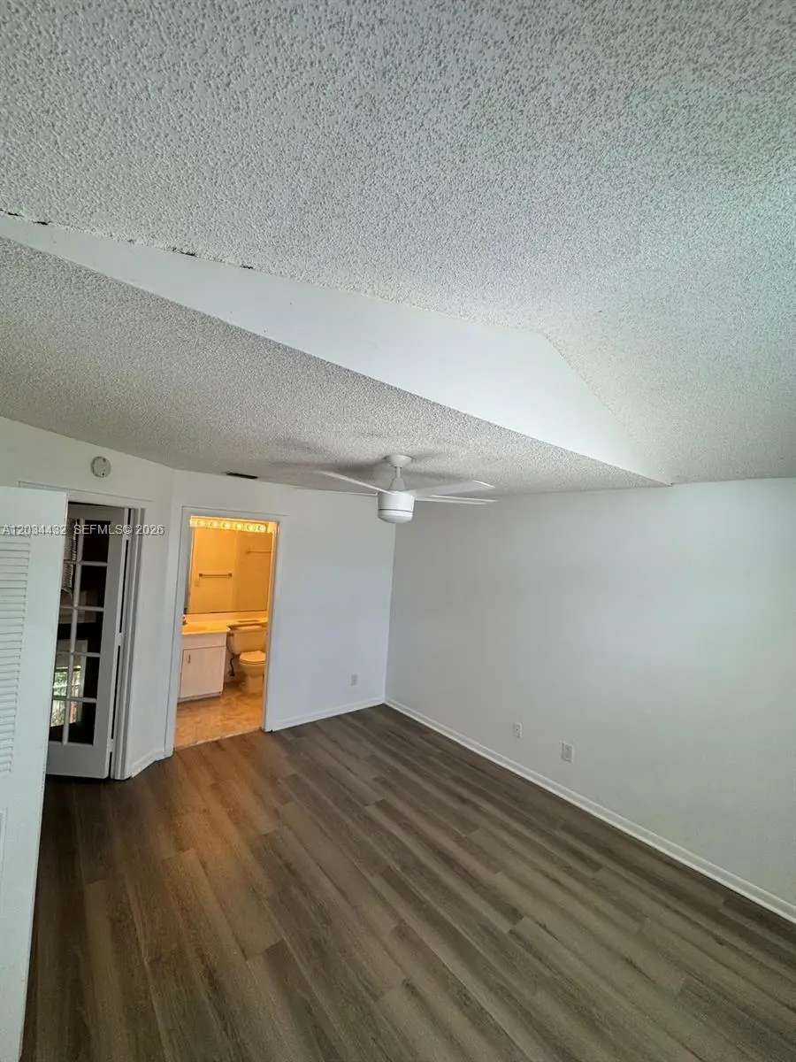 911 Coral Club Drive #911, Coral Springs, FL 33071 - #3