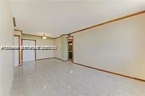 2025 NE 164th Street #904, North Miami Beach, FL 33162 - #3