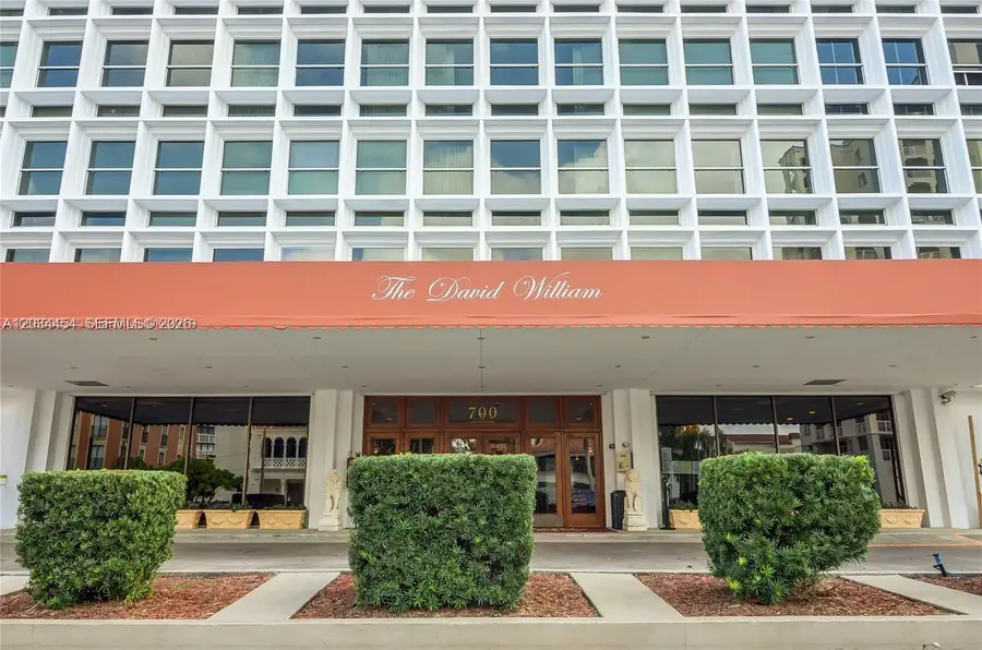700 Biltmore Way #1216, Coral Gables, FL 33134 - #3