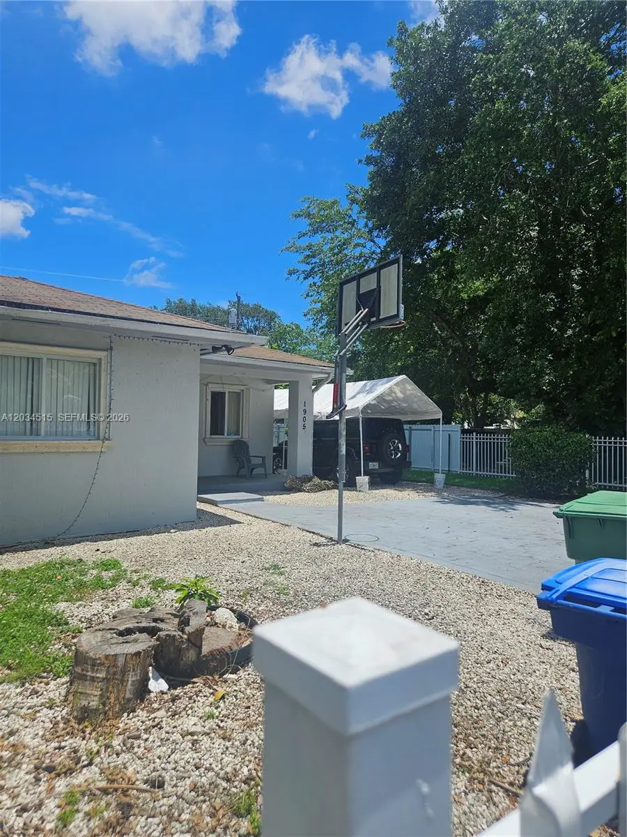 1905 NW 113th Terrace, Miami, FL 33167 - #2