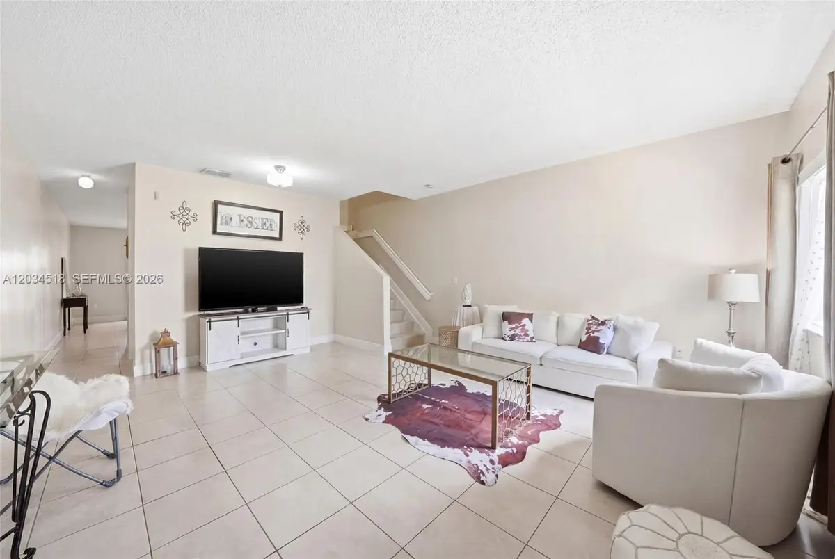2263 SE 25th Avenue #2263, Homestead, FL 33035 - #1