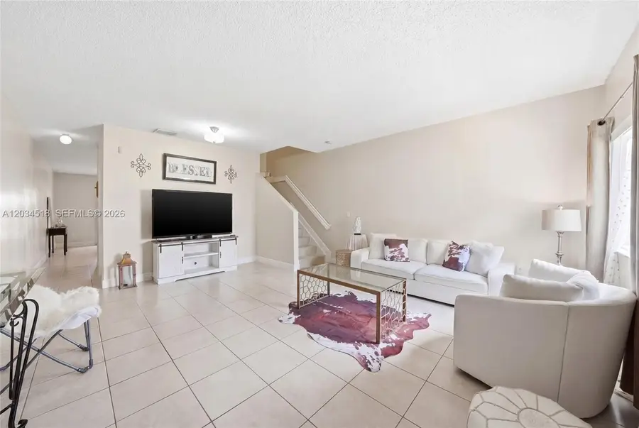 2263 SE 25th Avenue #2263, Homestead, FL 33035 - #2