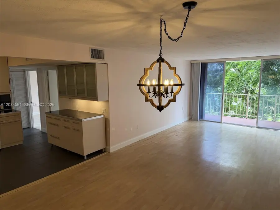13120 SW 92nd Avenue #B404, Miami, FL 33176 - #2