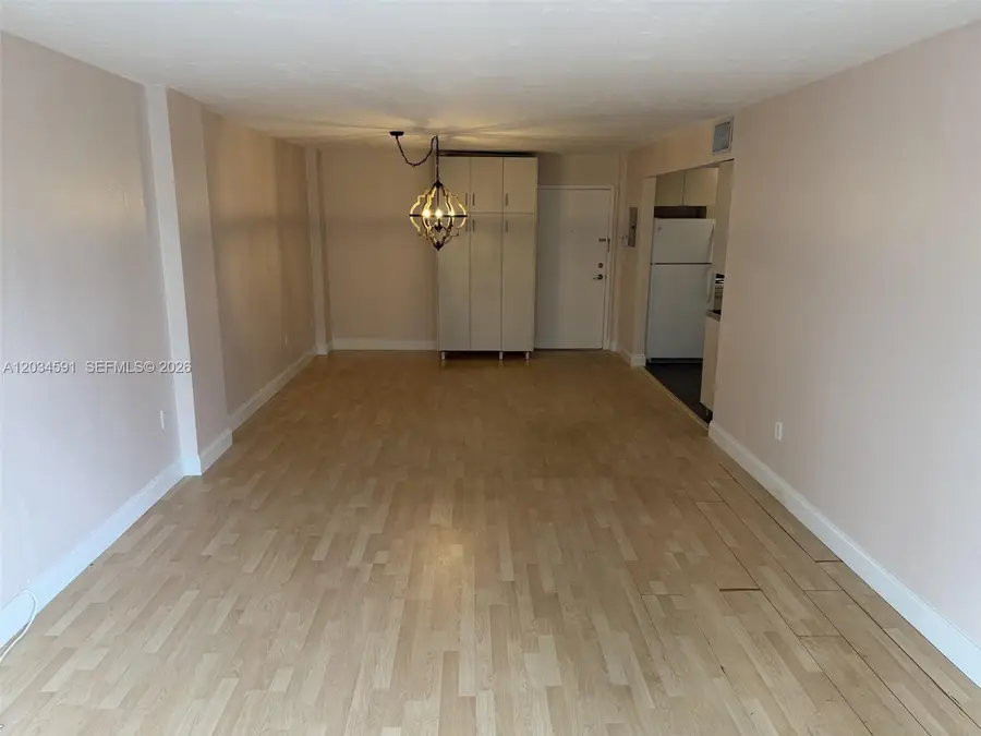 13120 SW 92nd Avenue #B404, Miami, FL 33176 - #3