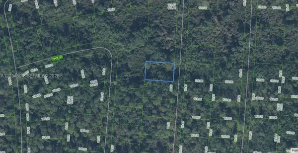 6643 Persis Drive, Sebring, FL 33872