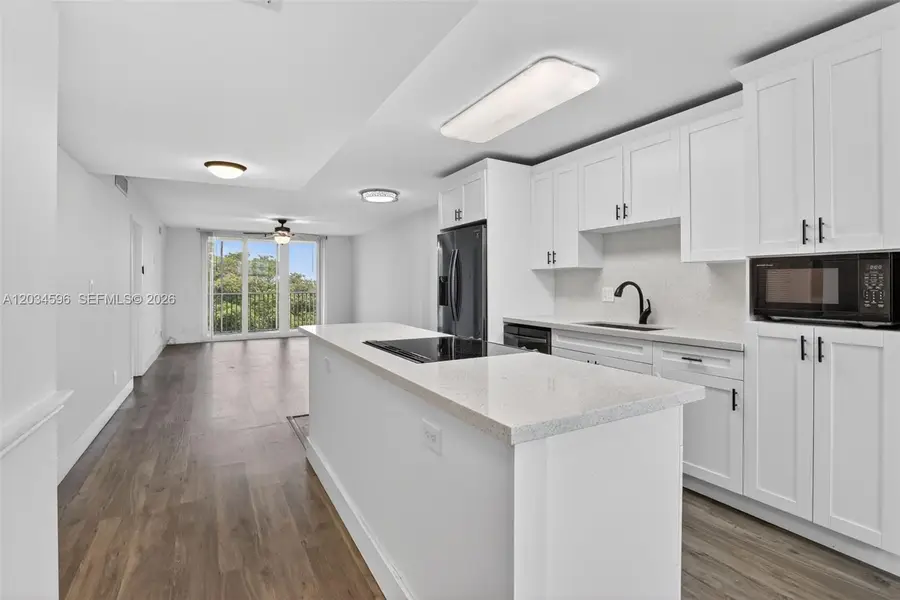 250 Jacaranda Drive #703, Plantation, FL 33324 - #3
