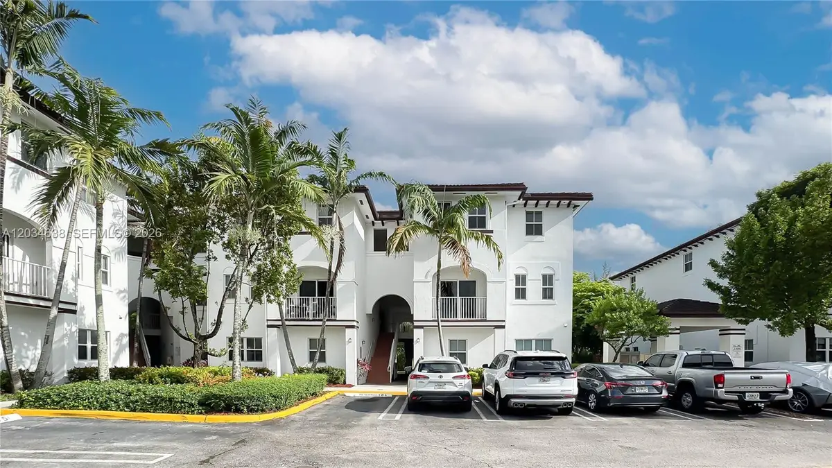 Address Withheld By Seller, Doral, FL 33178 - #1