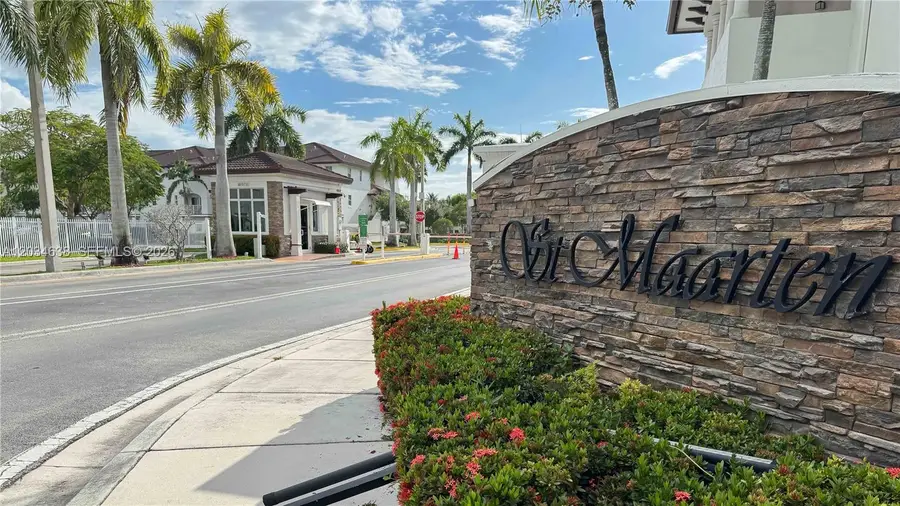 Address Withheld By Seller, Doral, FL 33178 - #2
