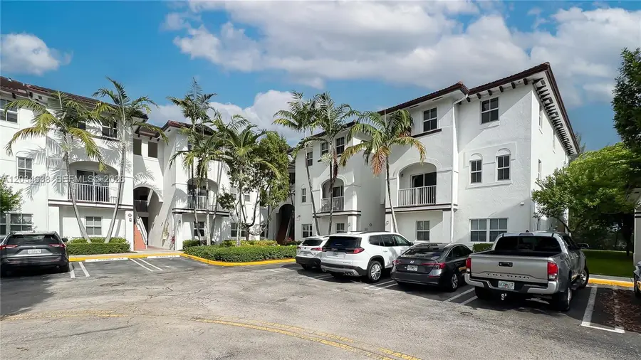 Address Withheld By Seller, Doral, FL 33178 - #3