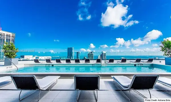 Address Withheld By Seller, Miami, FL 33130