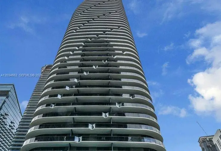 Address Withheld By Seller, Miami, FL 33130 - #2