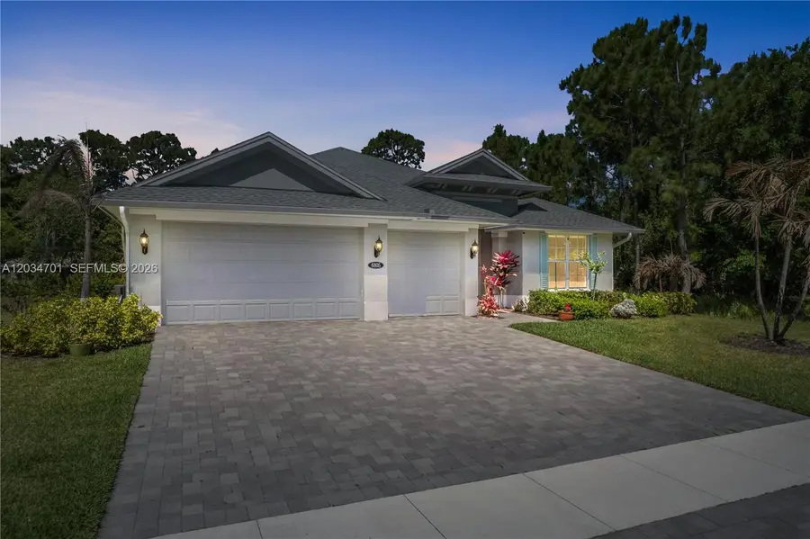 6805 49th Court, Vero Beach, FL 32967 - #2