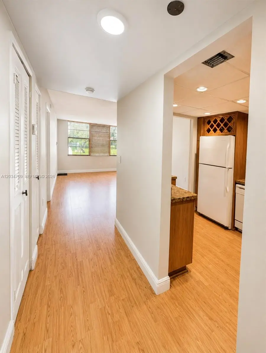 900 Saint Charles Place #L6, Pembroke Pines, FL 33026 - #3