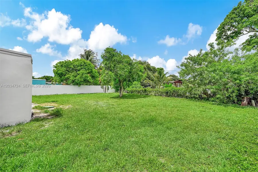 16410 NW 22nd Court, Miami Gardens, FL 33054 - #3