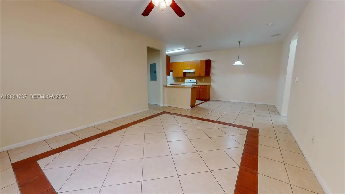 3557 Forest Hill Boulevard #51, Palm Springs, FL 33406 - #1