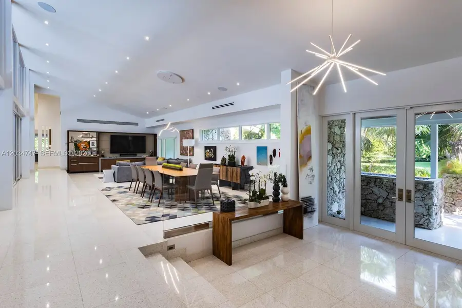 5780 Las Palmas Drive, Coral Gables, FL 33156 - #2