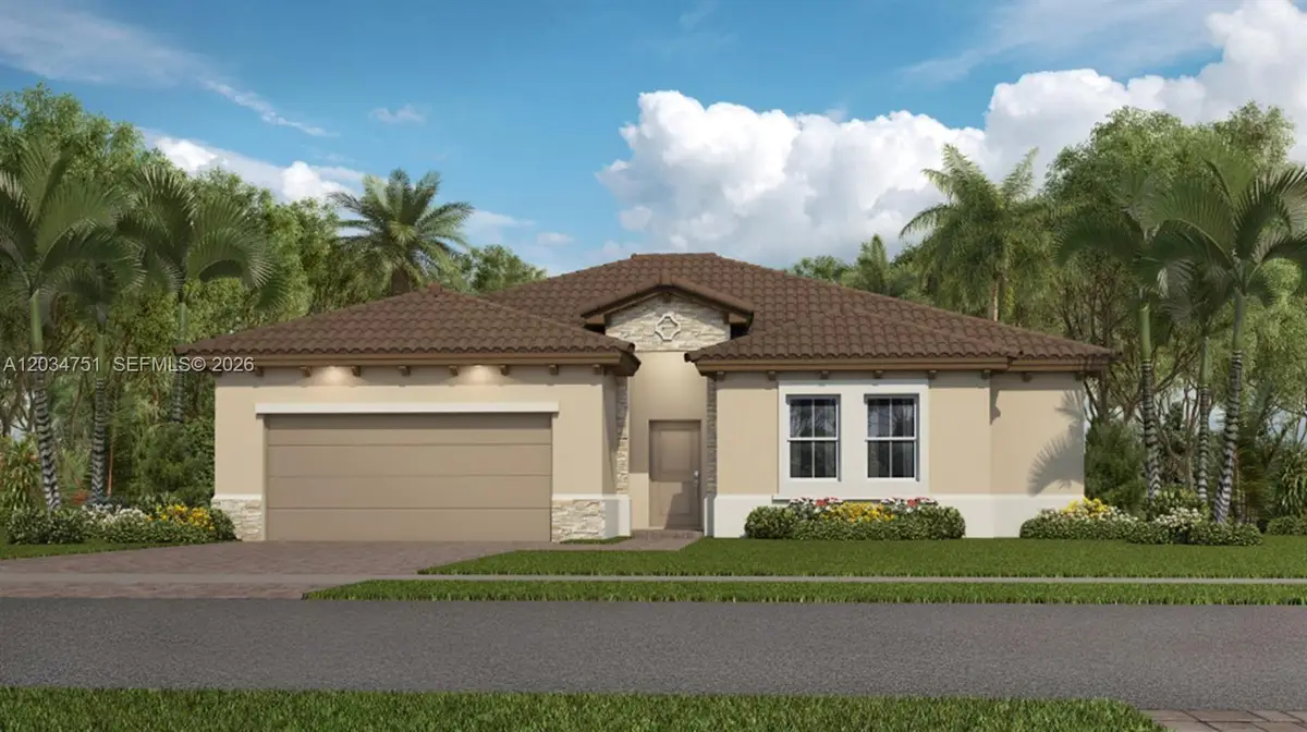 2995 SE 25 Terrace, Homestead, FL 33035 - #1