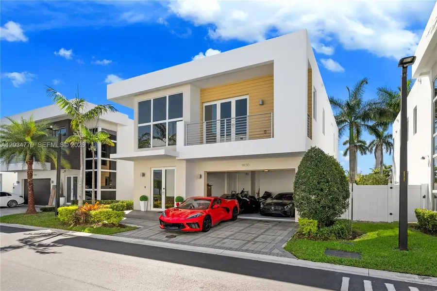 9830 NW 74th Terrace, Doral, FL 33178 - #3