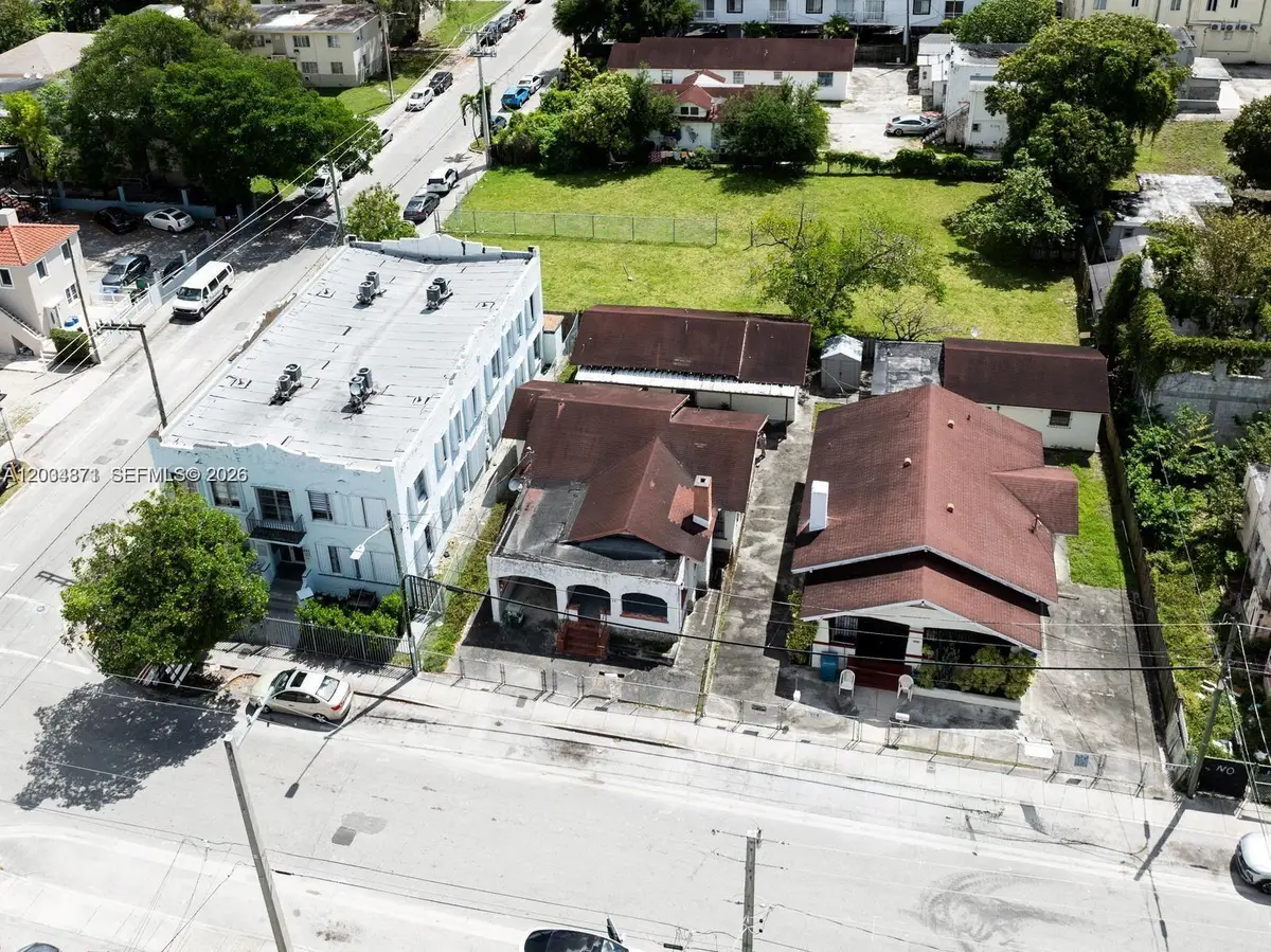 311 SW 10th Avenue, Miami, FL 33130 - #1