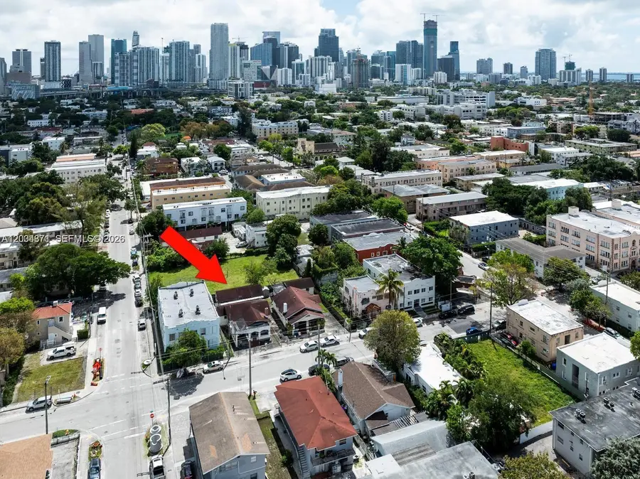 311 SW 10th Avenue, Miami, FL 33130 - #2