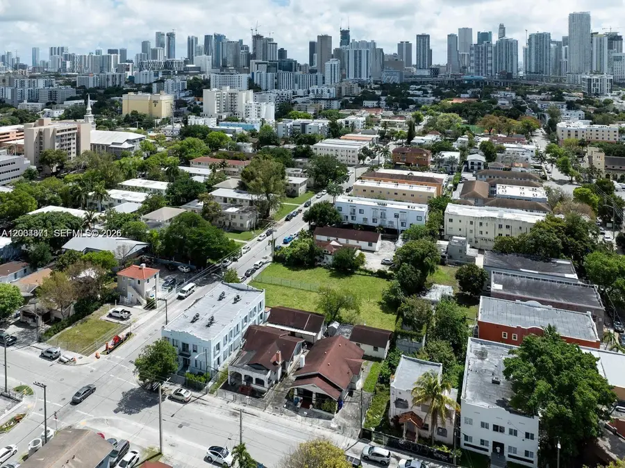 311 SW 10th Avenue, Miami, FL 33130 - #3