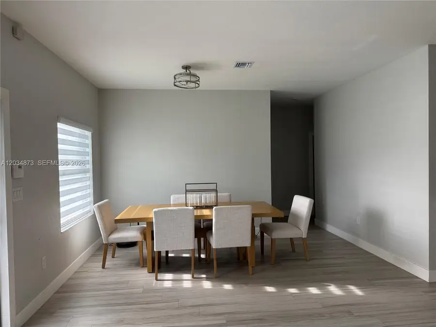 21483 SW 132nd Place, Miami, FL 33177 - #2