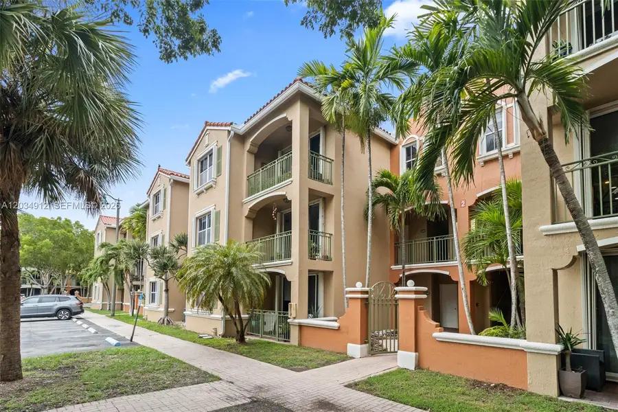 6540 NW 114th Avenue #1423, Doral, FL 33178 - #3