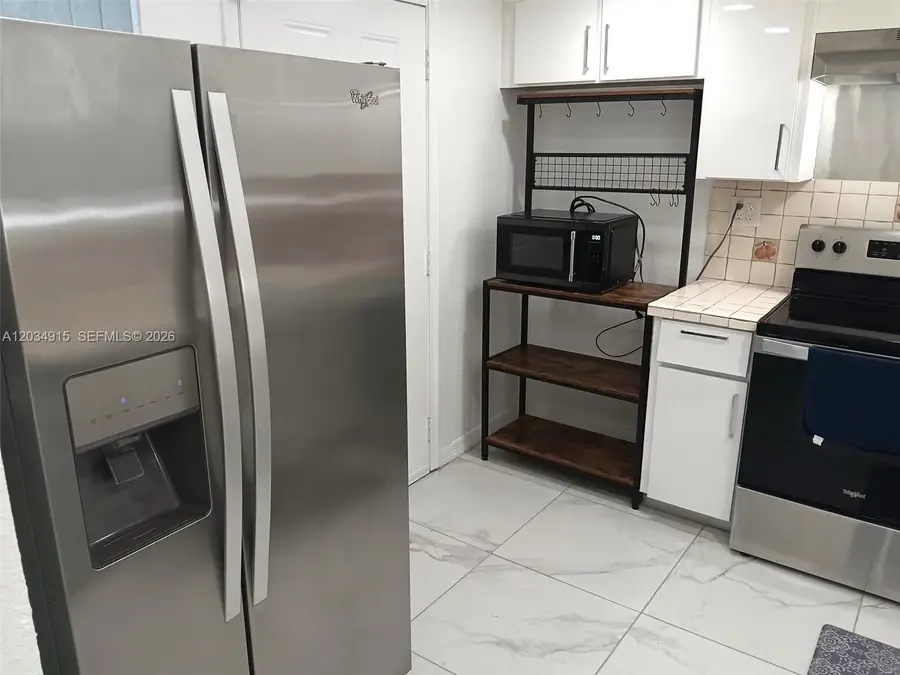 3551 NE 169th Street #110A, North Miami Beach, FL 33160 - #3