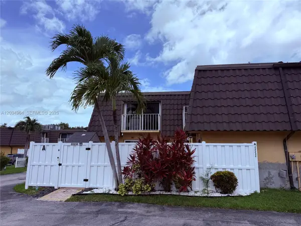 Address Withheld By Seller, Boca Raton, FL 33428