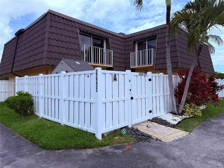 Address Withheld By Seller, Boca Raton, FL 33428 - #2