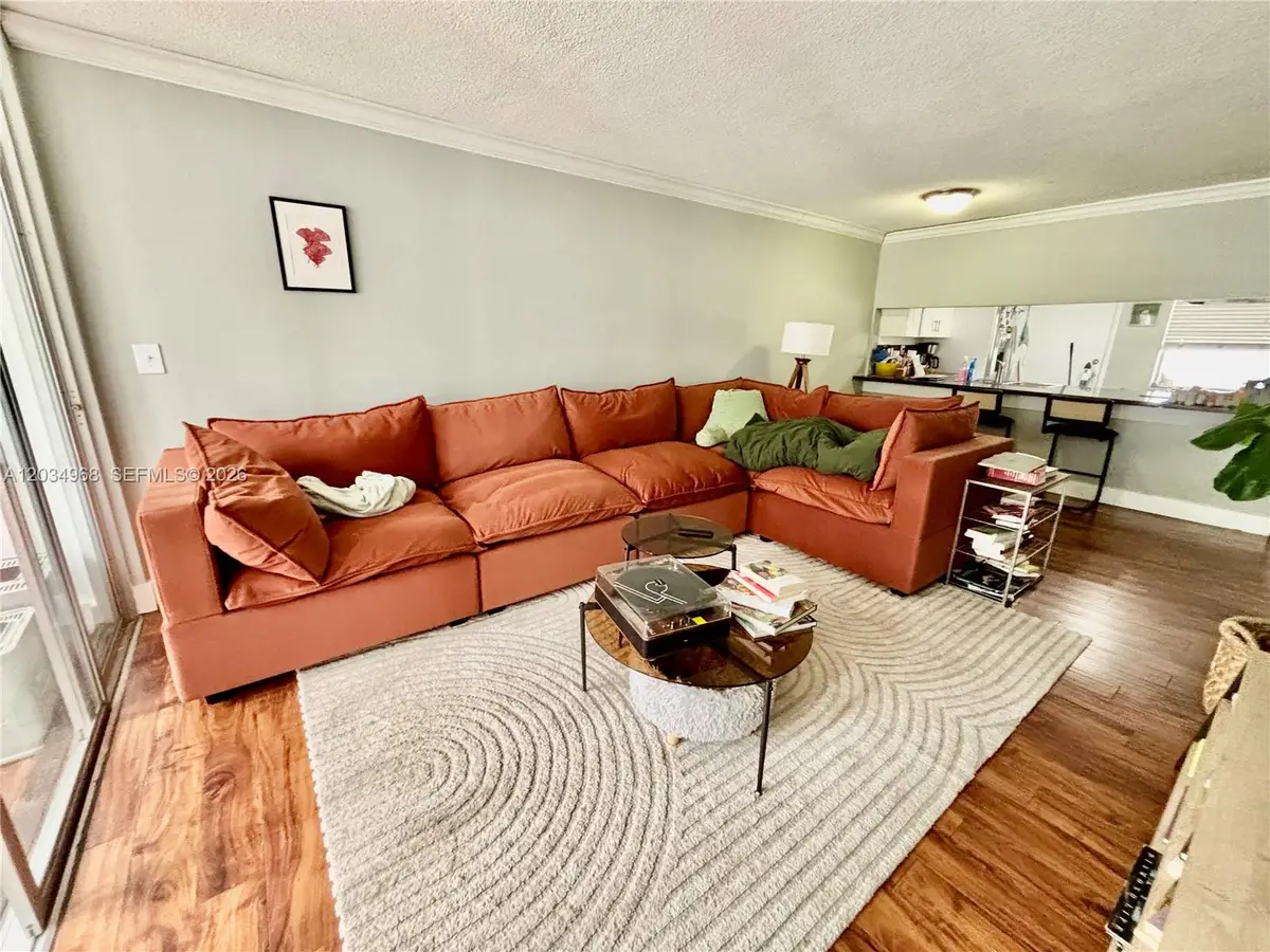 1304 NE 191st Street #A232, Miami, FL 33179 - #1