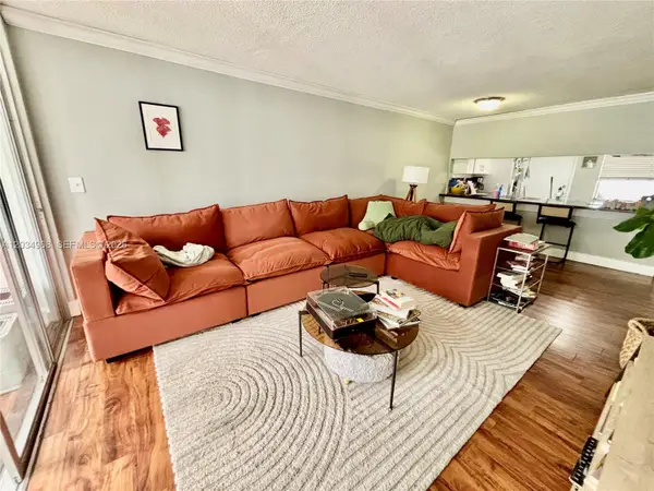 1304 NE 191st Street #A232, Miami, FL 33179