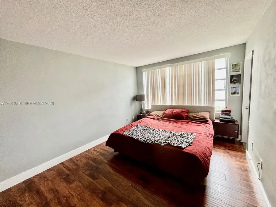 1304 NE 191st Street #A232, Miami, FL 33179 - #2