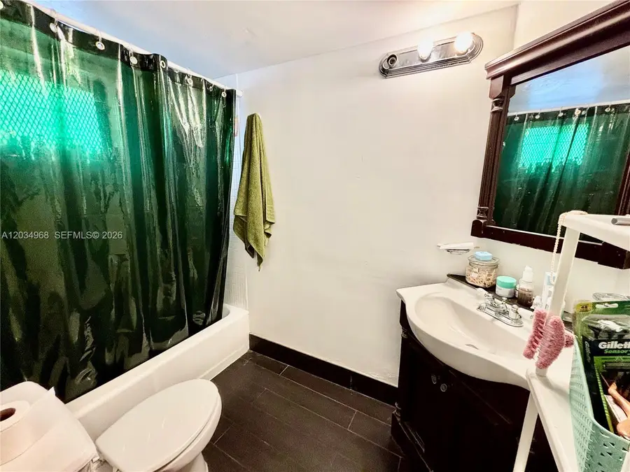 1304 NE 191st Street #A232, Miami, FL 33179 - #3