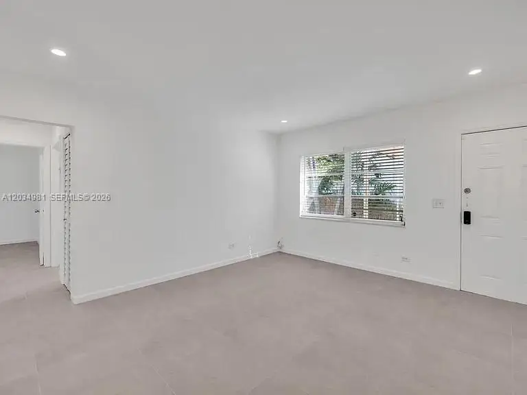 545 NE 64th Street, Miami, FL 33138 - #3