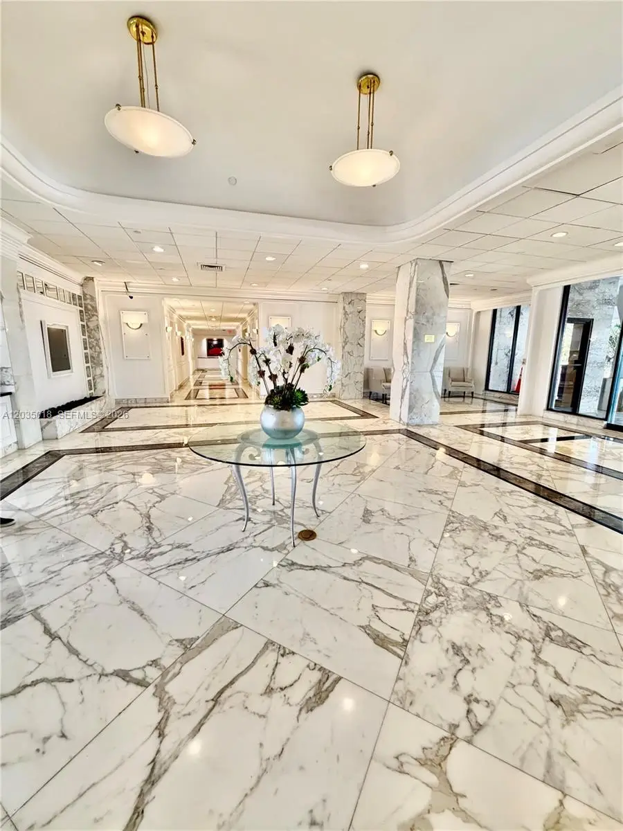 5700 Collins Avenue #14M, Miami Beach, FL 33140 - #2