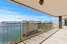1800 NE 114th Street #2204, Miami, FL 33181 - #2