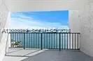1800 NE 114th Street #2204, Miami, FL 33181 - #3