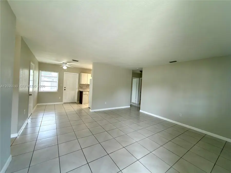 9815 Pan American Drive, Cutler Bay, FL 33189 - #2