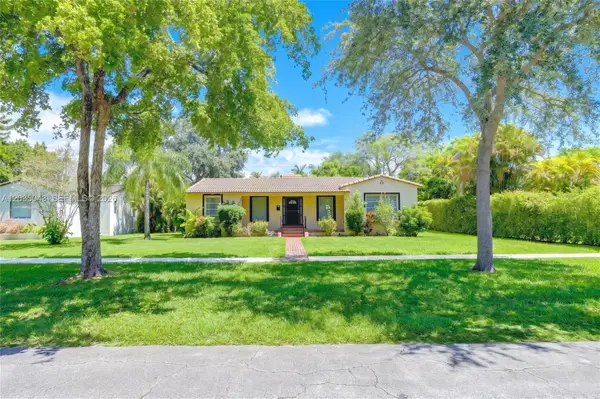 73 NE 110th Street, Miami Shores, FL 33161