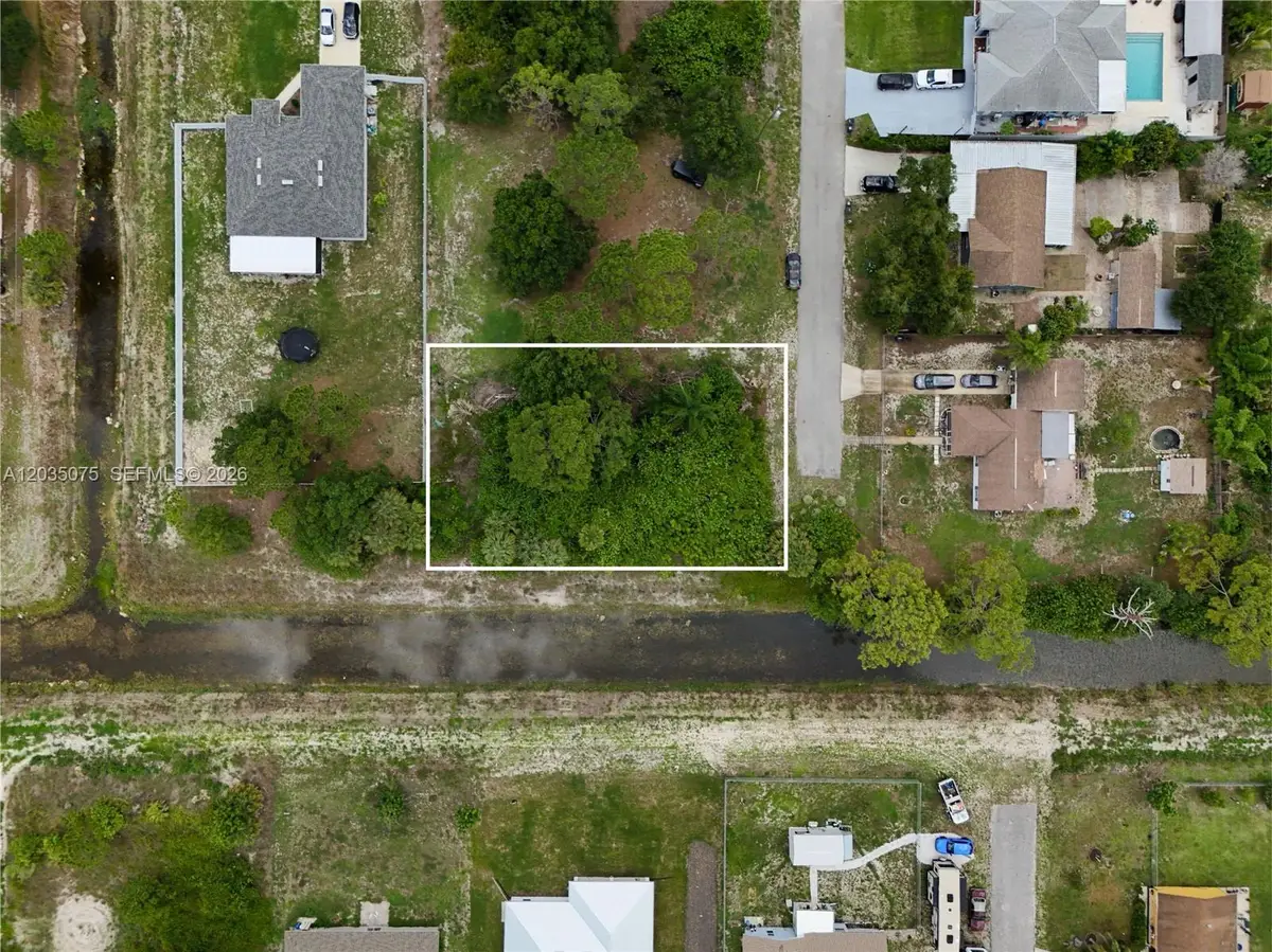 3105 Brian Avenue S, Lehigh Acres, FL 33976 - #1