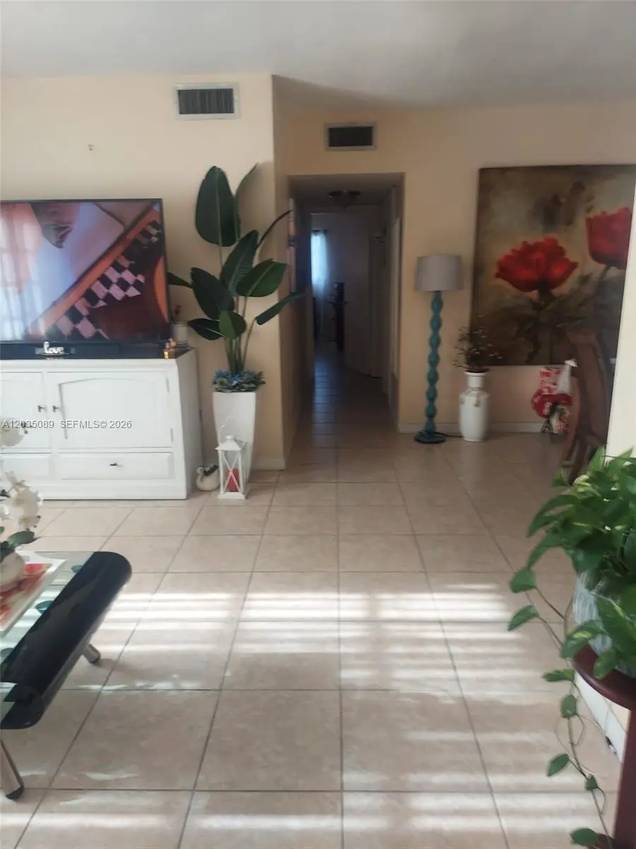11 NE 204th Street #1, Miami Gardens, FL 33179 - #2
