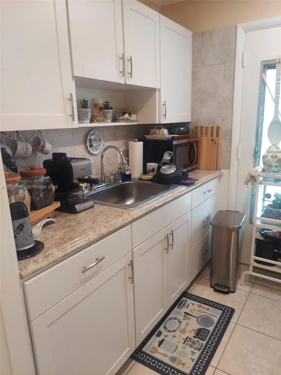 11 NE 204th Street #1, Miami Gardens, FL 33179 - #3