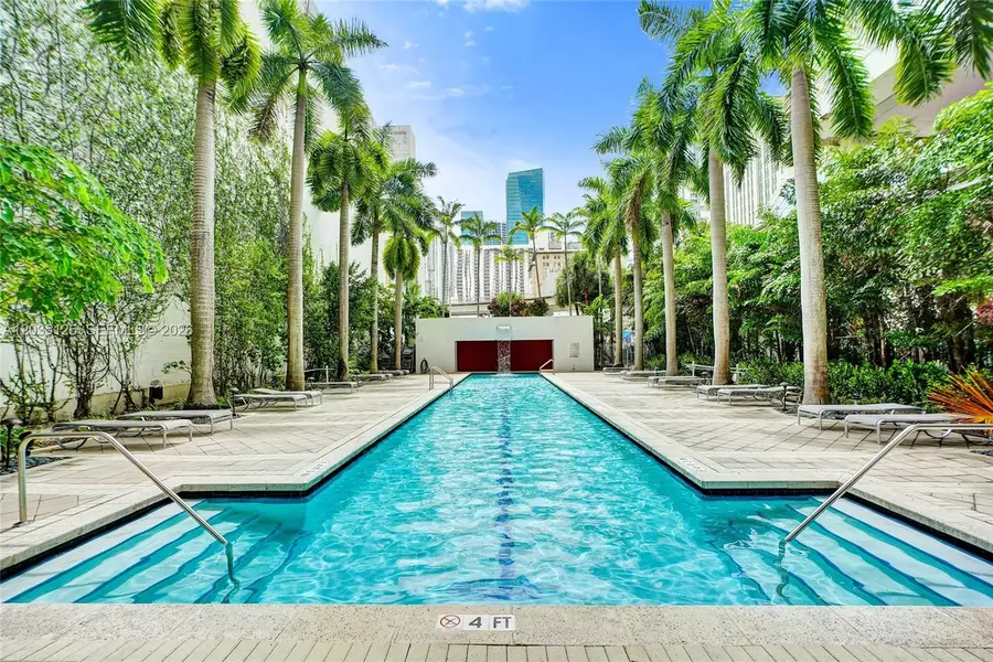 133 NE 2nd Avenue #1013, Miami, FL 33132 - #2
