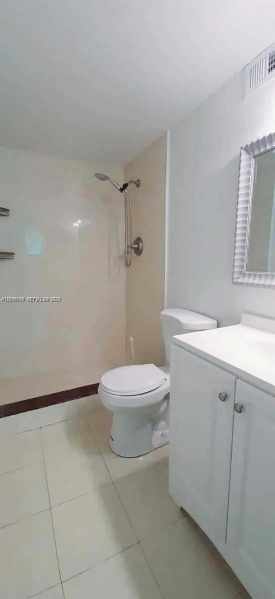 1251 NE 108th Street #423, Miami, FL 33161 - #1