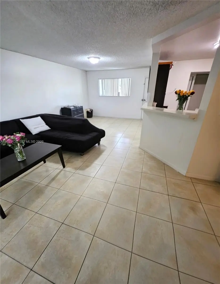 3465 NW 44th Street #103, Oakland Park, FL 33309 - #1