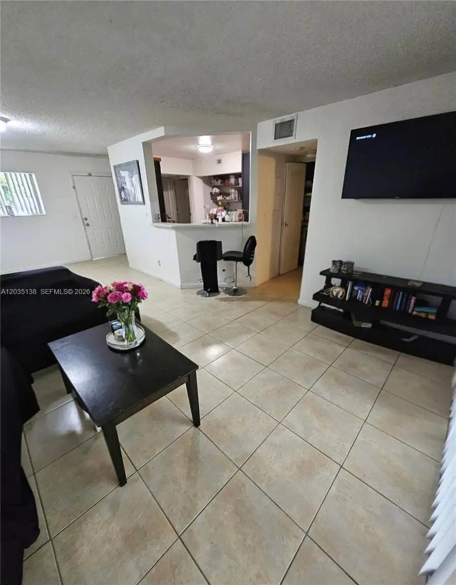 3465 NW 44th Street #103, Oakland Park, FL 33309 - #2